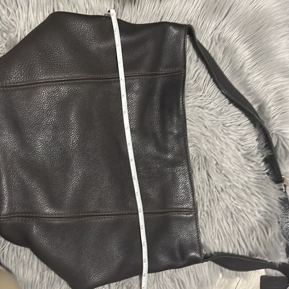 Coach leather  purse - Picture 16 of 17